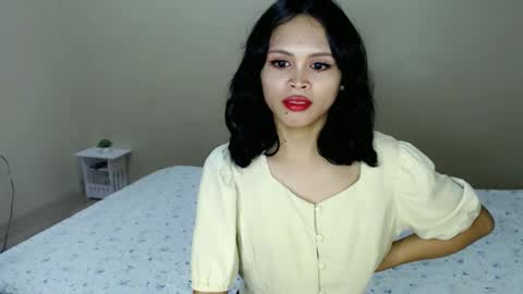 Selena online show from October 7, 1:30 pm