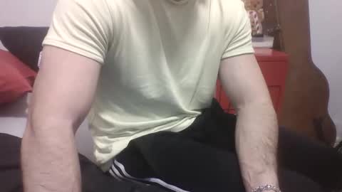 Matthiiieeeuuu online show from February 21, 1:34 pm