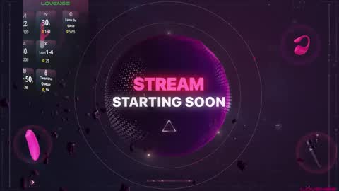 cbfryaa online show from March 10, 2:28 am