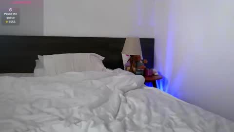 cbfryaa online show from February 8, 6:28 am