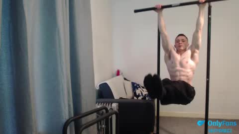 CBGainz online show from February 3, 1:51 pm