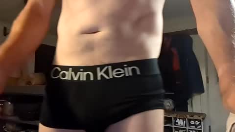 cbgbabc online show from September 25, 10:19 am