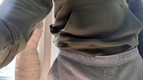 cbgbabc online show from September 26, 3:27 pm