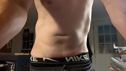 cbgbabc online show from October 29, 8:49 am