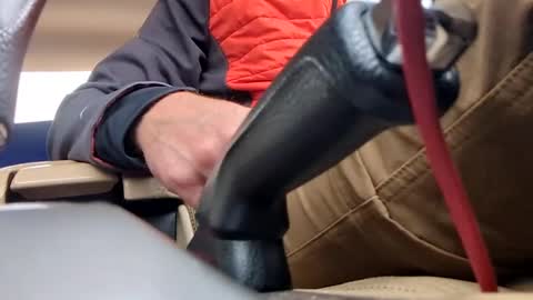 cbgbabc online show from November 3, 6:31 pm