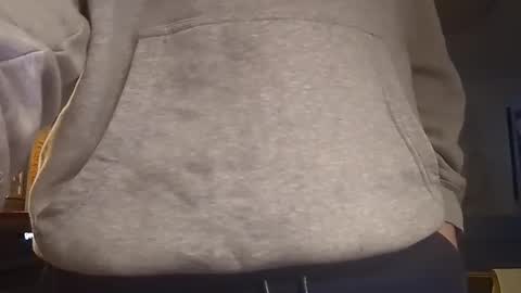 cbgbabc online show from February 28, 11:44 am