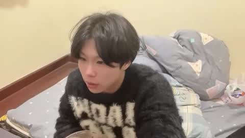 Snapshot of cbjiahao chatting on January 8, 10:50 am cbjiahao online show from January 8, 10:50 am