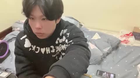 Snapshot of cbjiahao chatting on January 9, 11:13 am cbjiahao online show from January 9, 11:13 am