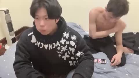 Snapshot of cbjiahao chatting on January 10, 11:23 am cbjiahao online show from January 10, 11:23 am