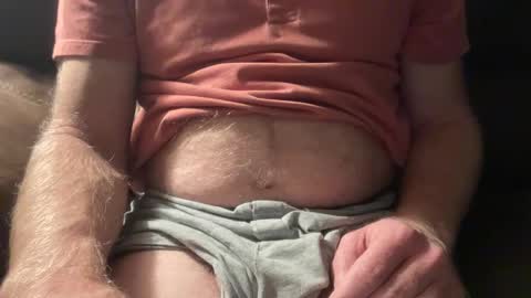 John online show from January 14, 5:24 am