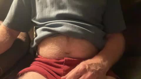 John online show from January 16, 6:28 am