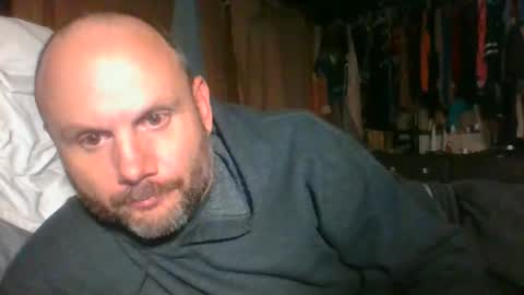 Snapshot of cborzbeyond22213 chatting on October 26, 2:39 am TheGoldenStroker222 online show from October 26, 2:39 am