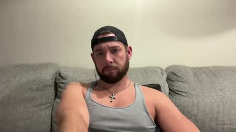 Snapshot of cboyy20 chatting on December 5, 11:29 pm cboyy20 online show from December 5, 11:29 pm