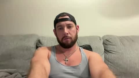 Snapshot of cboyy20 chatting on December 6, 3:19 am cboyy20 online show from December 6, 3:19 am