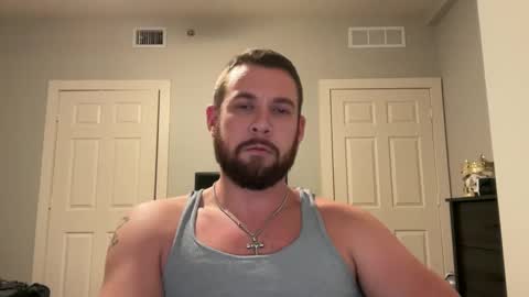 Snapshot of cboyy20 chatting on December 7, 7:05 am cboyy20 online show from December 7, 7:05 am