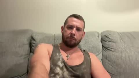 Snapshot of cboyy20 chatting on February 5, 2:19 am cboyy20 online show from February 5, 2:19 am