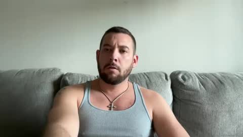 Snapshot of cboyy20 chatting on February 8, 6:01 pm cboyy20 online show from February 8, 6:01 pm