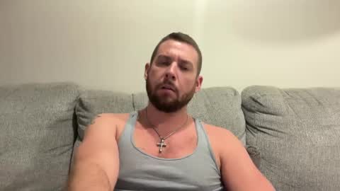 Snapshot of cboyy20 chatting on February 12, 1:52 am cboyy20 online show from February 12, 1:52 am