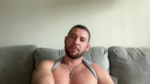 Snapshot of cboyy20 chatting on February 12, 4:44 pm cboyy20 online show from February 12, 4:44 pm