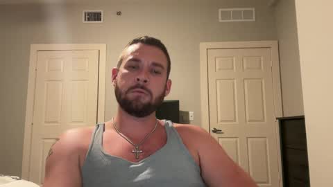 Snapshot of cboyy20 chatting on February 13, 6:20 am cboyy20 online show from February 13, 6:20 am