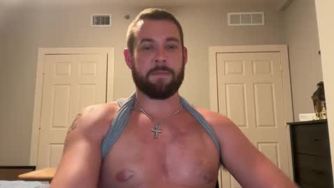 Snapshot of cboyy20 chatting on September 11, 4:56 am cboyy20 online show from September 11, 4:56 am