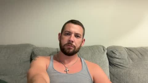 Snapshot of cboyy20 chatting on September 29, 3:44 am cboyy20 online show from September 29, 3:44 am