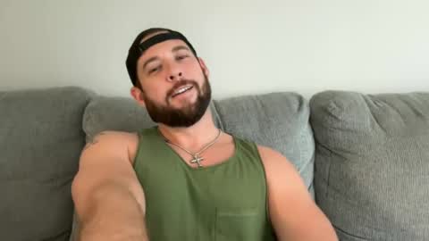 Snapshot of cboyy20 chatting on October 11, 6:39 pm cboyy20 online show from October 11, 6:39 pm