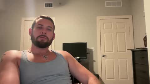 cboyy20 online show from November 8, 7:19 am