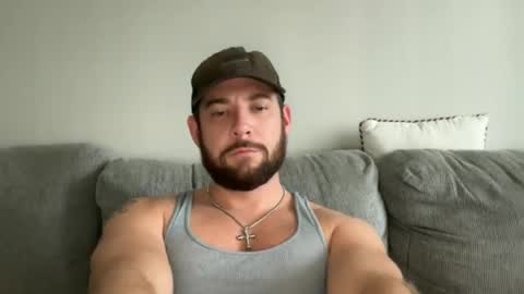 cboyy20 online show from December 19, 8:05 pm