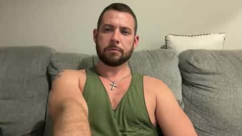 cboyy20 online show from January 8, 7:43 am