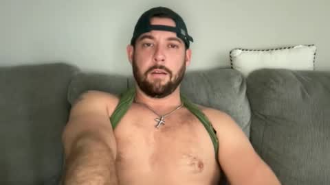 cboyy20 online show from January 31, 7:11 pm