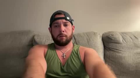 cboyy20 online show from April 21, 12:34 am
