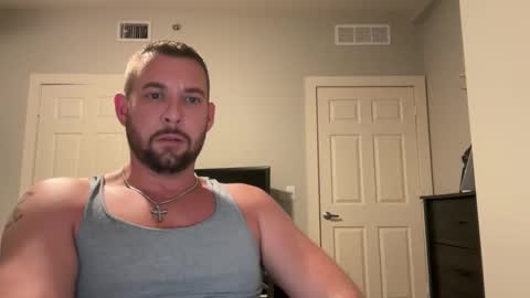 cboyy20 online show from April 30, 4:30 am