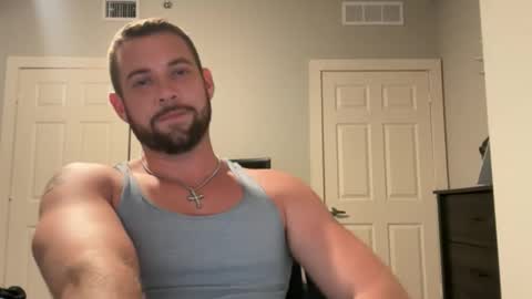 Snapshot of cboyy20 chatting on May 9, 5:45 am cboyy20 online show from May 9, 5:45 am