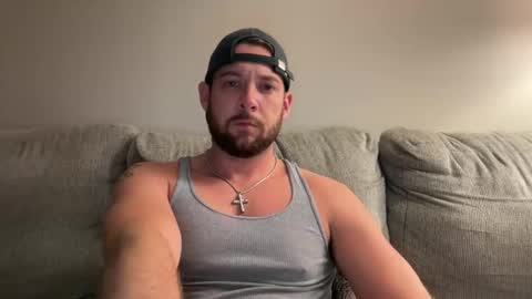 Snapshot of cboyy20 chatting on May 11, 2:39 am cboyy20 online show from May 11, 2:39 am