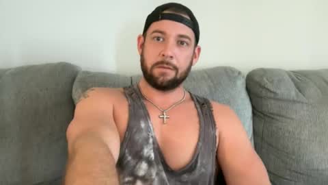 Snapshot of cboyy20 chatting on May 13, 4:26 pm cboyy20 online show from May 13, 4:26 pm