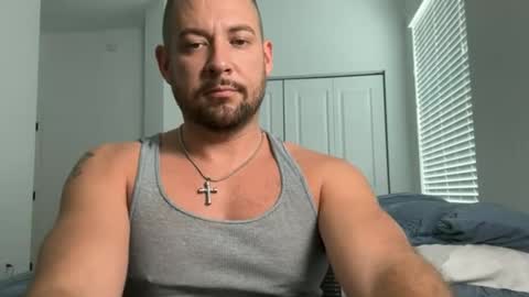 Snapshot of cboyy20 chatting on June 8, 4:51 pm cboyy20 online show from June 8, 4:51 pm