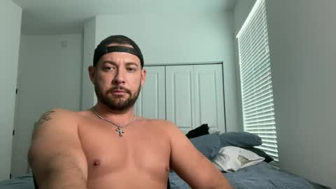 Snapshot of cboyy20 chatting on June 14, 6:32 pm cboyy20 online show from June 14, 6:32 pm