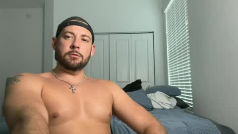Snapshot of cboyy20 chatting on June 15, 8:22 pm cboyy20 online show from June 15, 8:22 pm