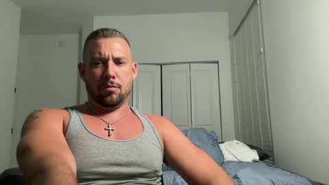 Snapshot of cboyy20 chatting on July 2, 5:02 am cboyy20 online show from July 2, 5:02 am