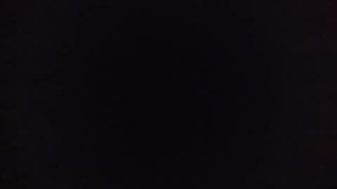 Snapshot of cbscba chatting on October 23, 9:08 am C online show from October 23, 9:08 am