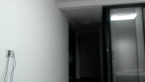 ANNYANNY online show from March 7, 1:29 pm