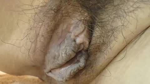 ANNYANNY online show from September 24, 3:37 pm