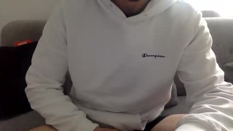 Snapshot of cc_couplexxx chatting on November 3, 12:28 pm cc_couplexxx online show from November 3, 12:28 pm