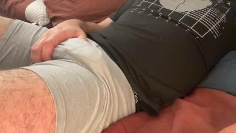 Snapshot of ccaram16 chatting on January 15, 5:19 am ccaram16 online show from January 15, 5:19 am