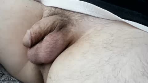 Snapshot of ccass69 chatting on January 25, 6:57 pm ccass69 online show from January 25, 6:57 pm