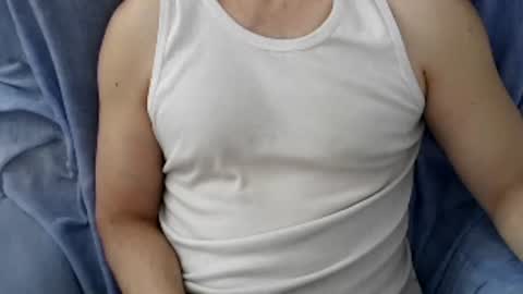 Snapshot of ccass69 chatting on September 26, 4:22 pm ccass69 online show from September 26, 4:22 pm