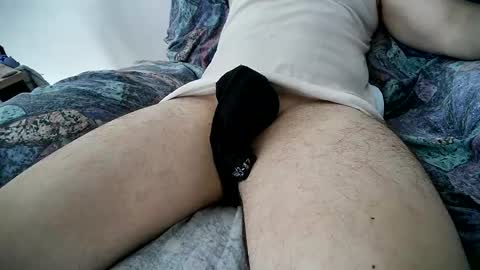 Snapshot of ccass69 chatting on October 13, 3:01 pm ccass69 online show from October 13, 3:01 pm