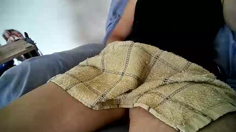 Snapshot of ccass69 chatting on November 2, 1:02 pm ccass69 online show from November 2, 1:02 pm