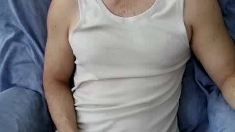 Snapshot of ccass69 chatting on November 26, 4:08 pm ccass69 online show from November 26, 4:08 pm